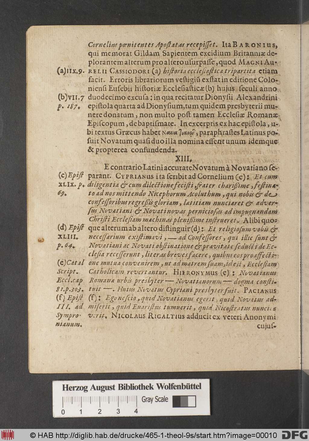 http://diglib.hab.de/drucke/465-1-theol-9s/00010.jpg