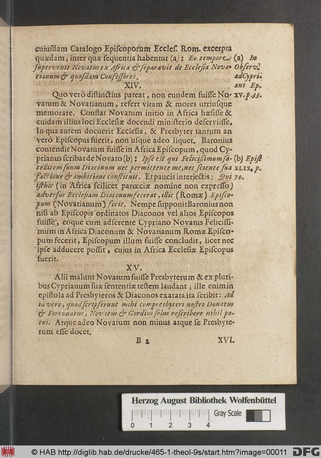 http://diglib.hab.de/drucke/465-1-theol-9s/00011.jpg