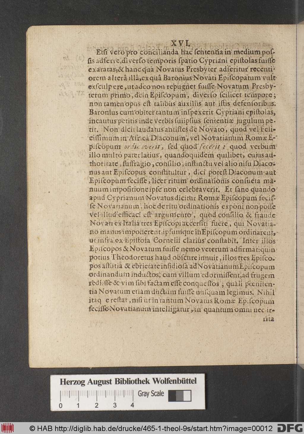 http://diglib.hab.de/drucke/465-1-theol-9s/00012.jpg