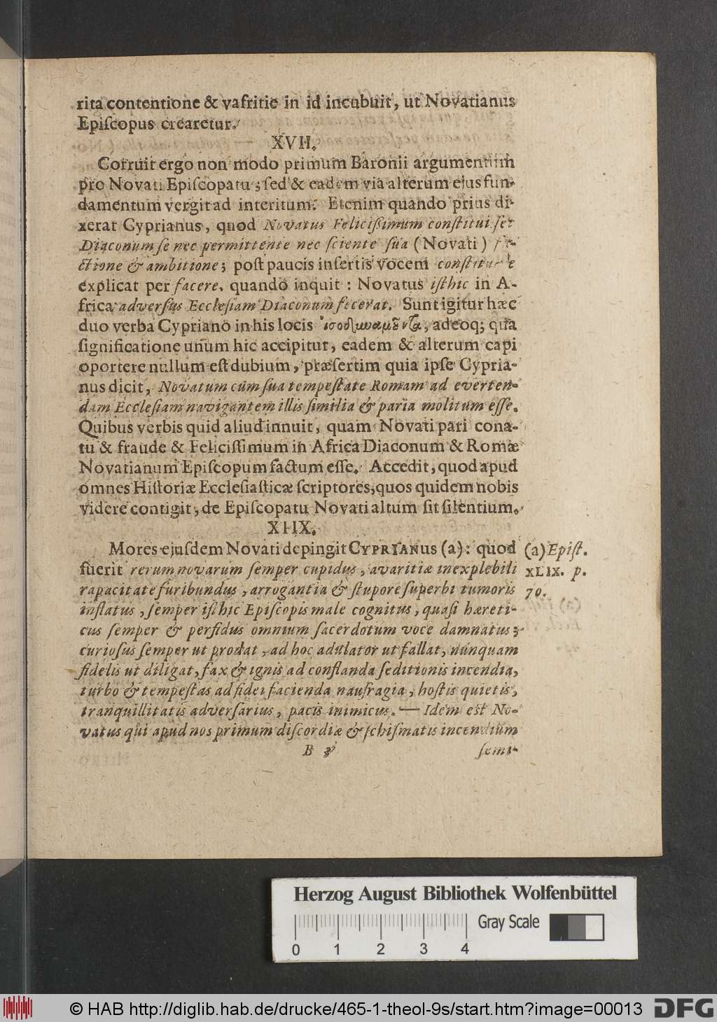 http://diglib.hab.de/drucke/465-1-theol-9s/00013.jpg