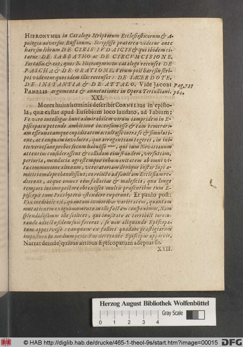 http://diglib.hab.de/drucke/465-1-theol-9s/00015.jpg