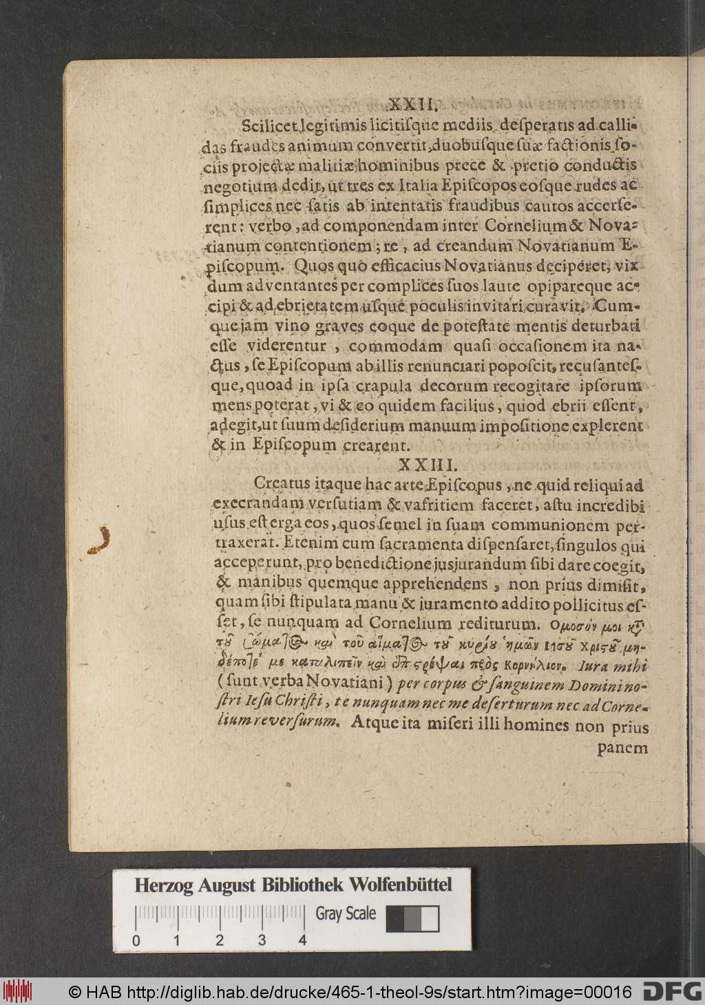 http://diglib.hab.de/drucke/465-1-theol-9s/00016.jpg