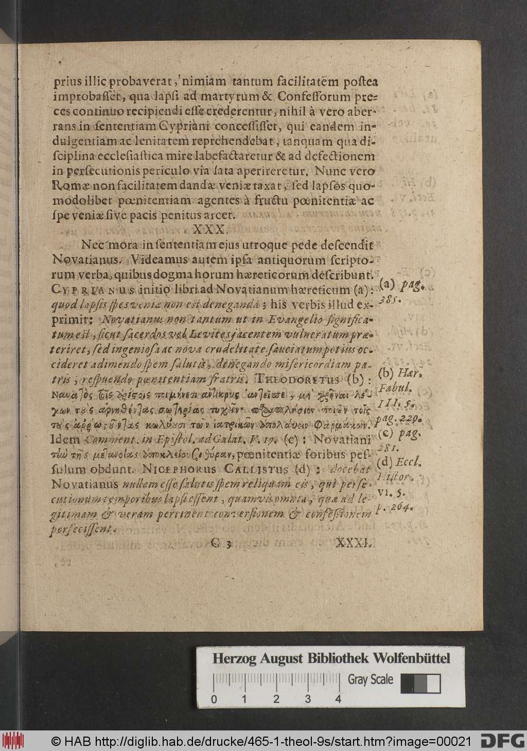 http://diglib.hab.de/drucke/465-1-theol-9s/00021.jpg