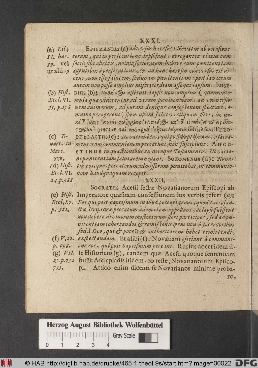 http://diglib.hab.de/drucke/465-1-theol-9s/00022.jpg