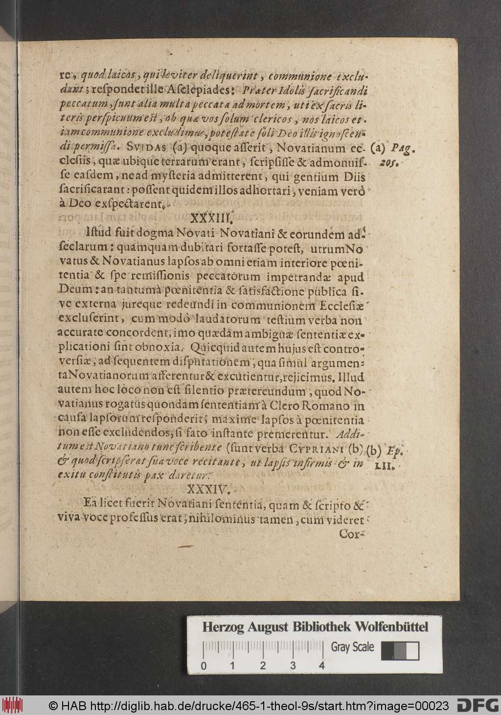 http://diglib.hab.de/drucke/465-1-theol-9s/00023.jpg