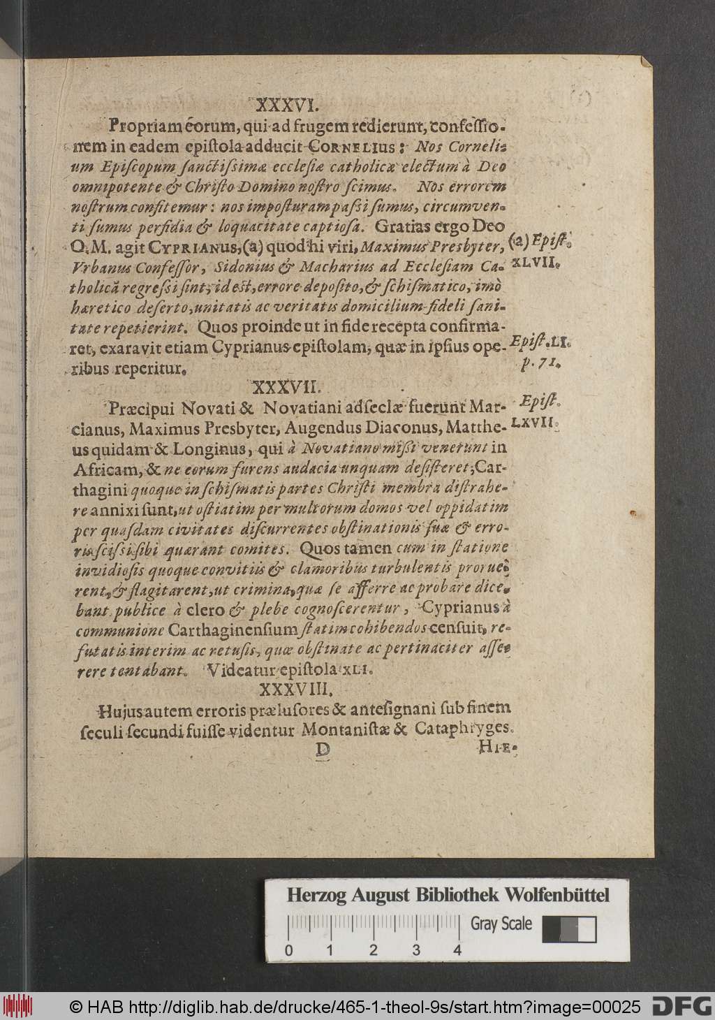 http://diglib.hab.de/drucke/465-1-theol-9s/00025.jpg