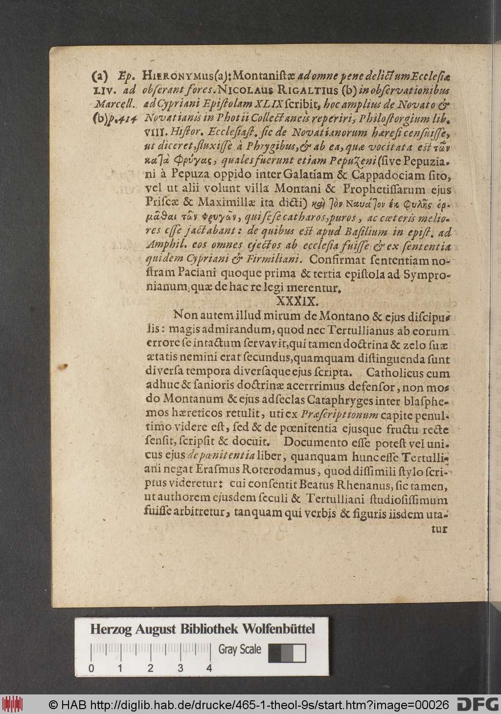 http://diglib.hab.de/drucke/465-1-theol-9s/00026.jpg