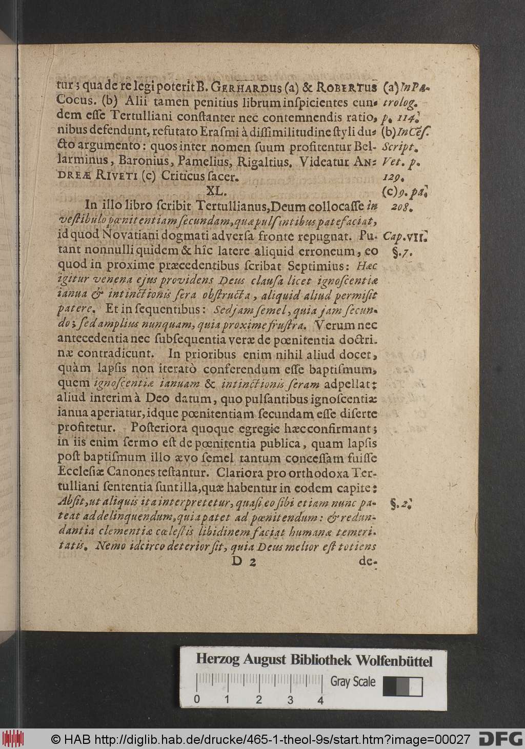 http://diglib.hab.de/drucke/465-1-theol-9s/00027.jpg