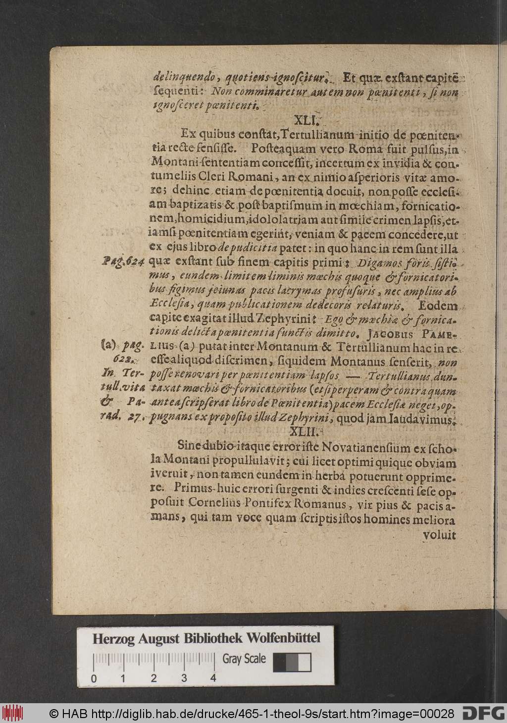 http://diglib.hab.de/drucke/465-1-theol-9s/00028.jpg