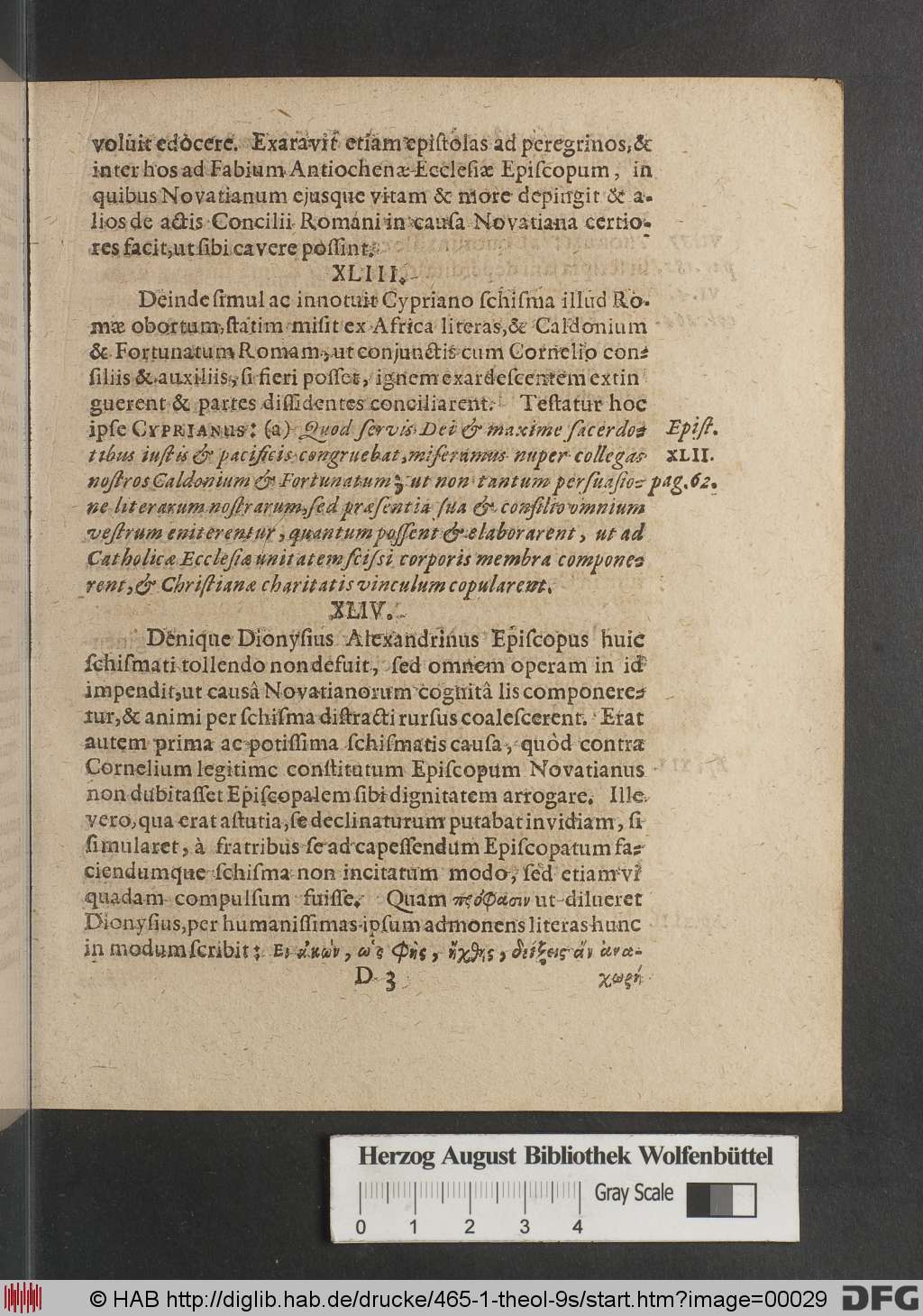 http://diglib.hab.de/drucke/465-1-theol-9s/00029.jpg