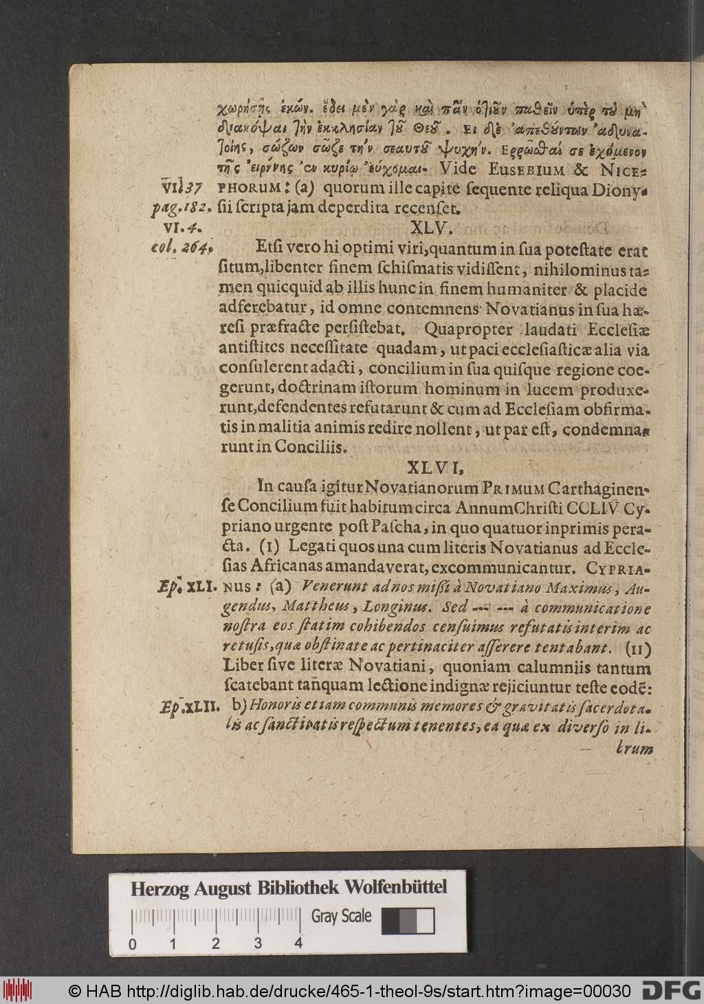 http://diglib.hab.de/drucke/465-1-theol-9s/00030.jpg