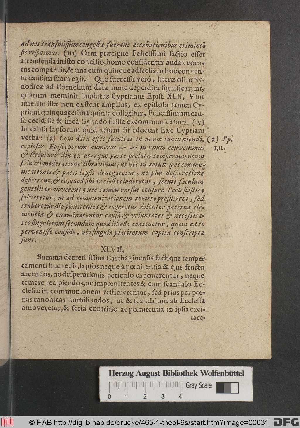 http://diglib.hab.de/drucke/465-1-theol-9s/00031.jpg