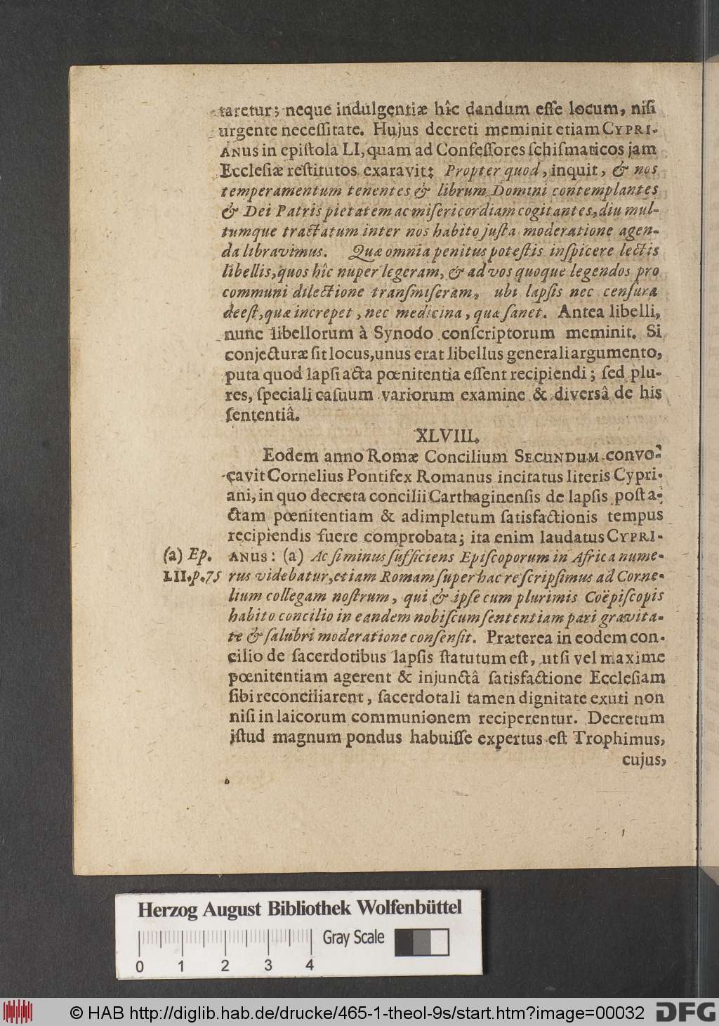 http://diglib.hab.de/drucke/465-1-theol-9s/00032.jpg