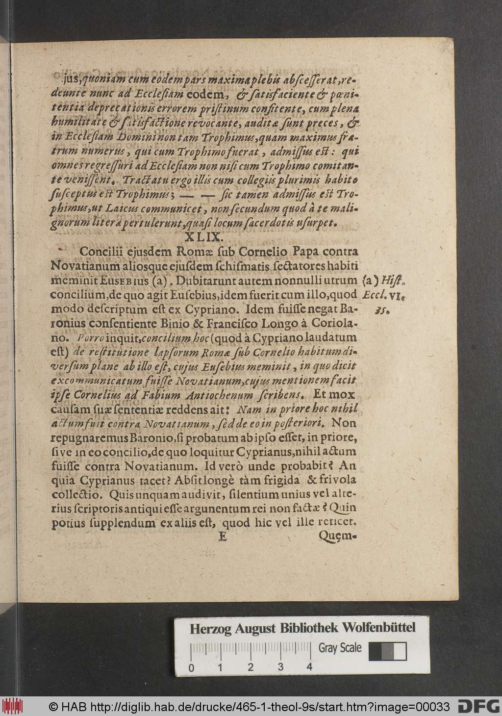 http://diglib.hab.de/drucke/465-1-theol-9s/00033.jpg