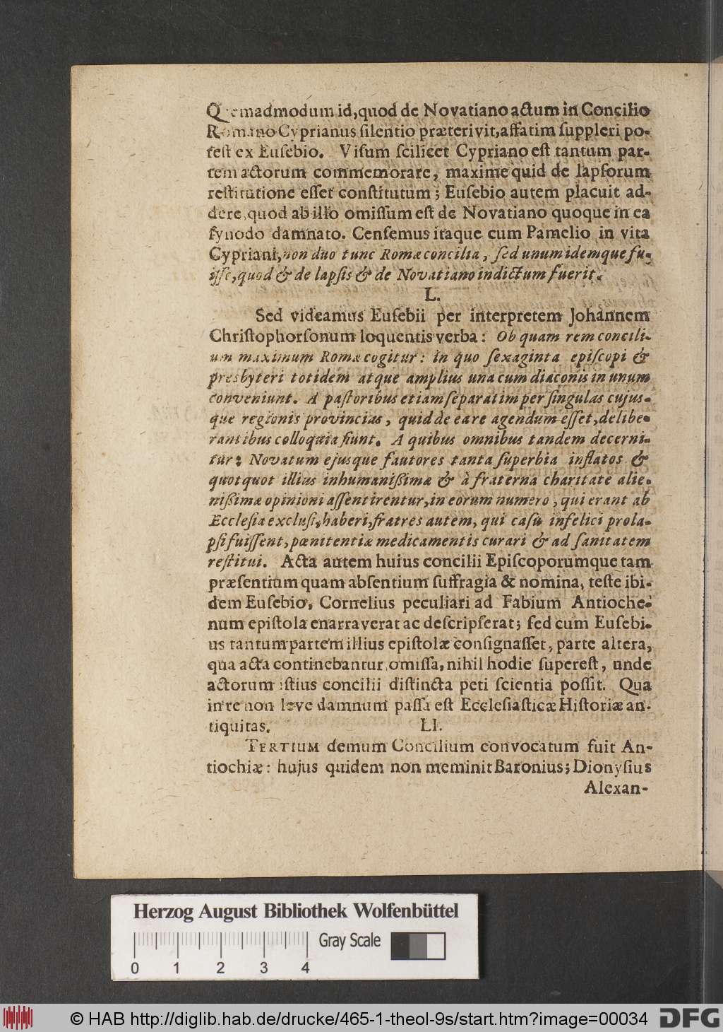 http://diglib.hab.de/drucke/465-1-theol-9s/00034.jpg