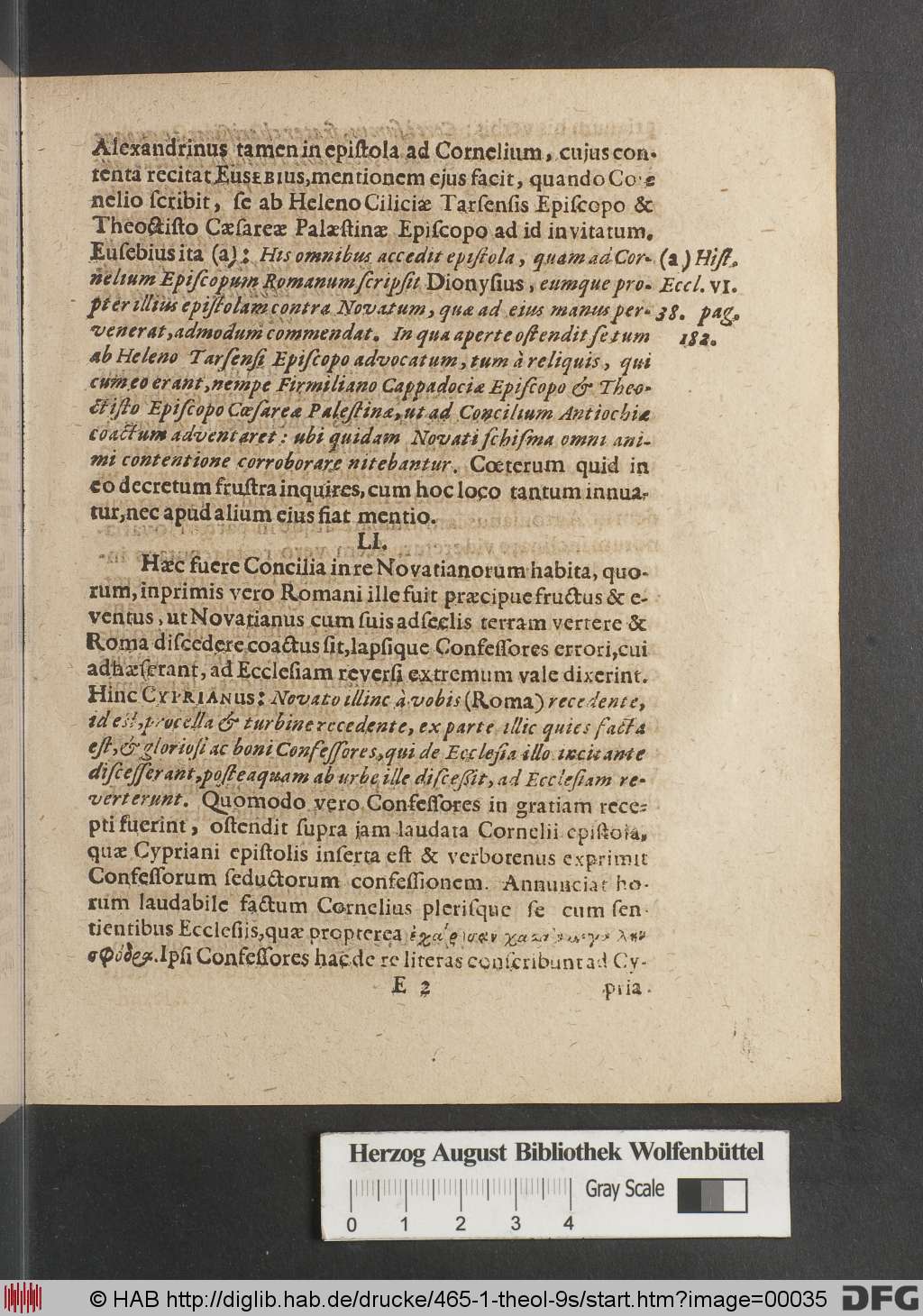 http://diglib.hab.de/drucke/465-1-theol-9s/00035.jpg