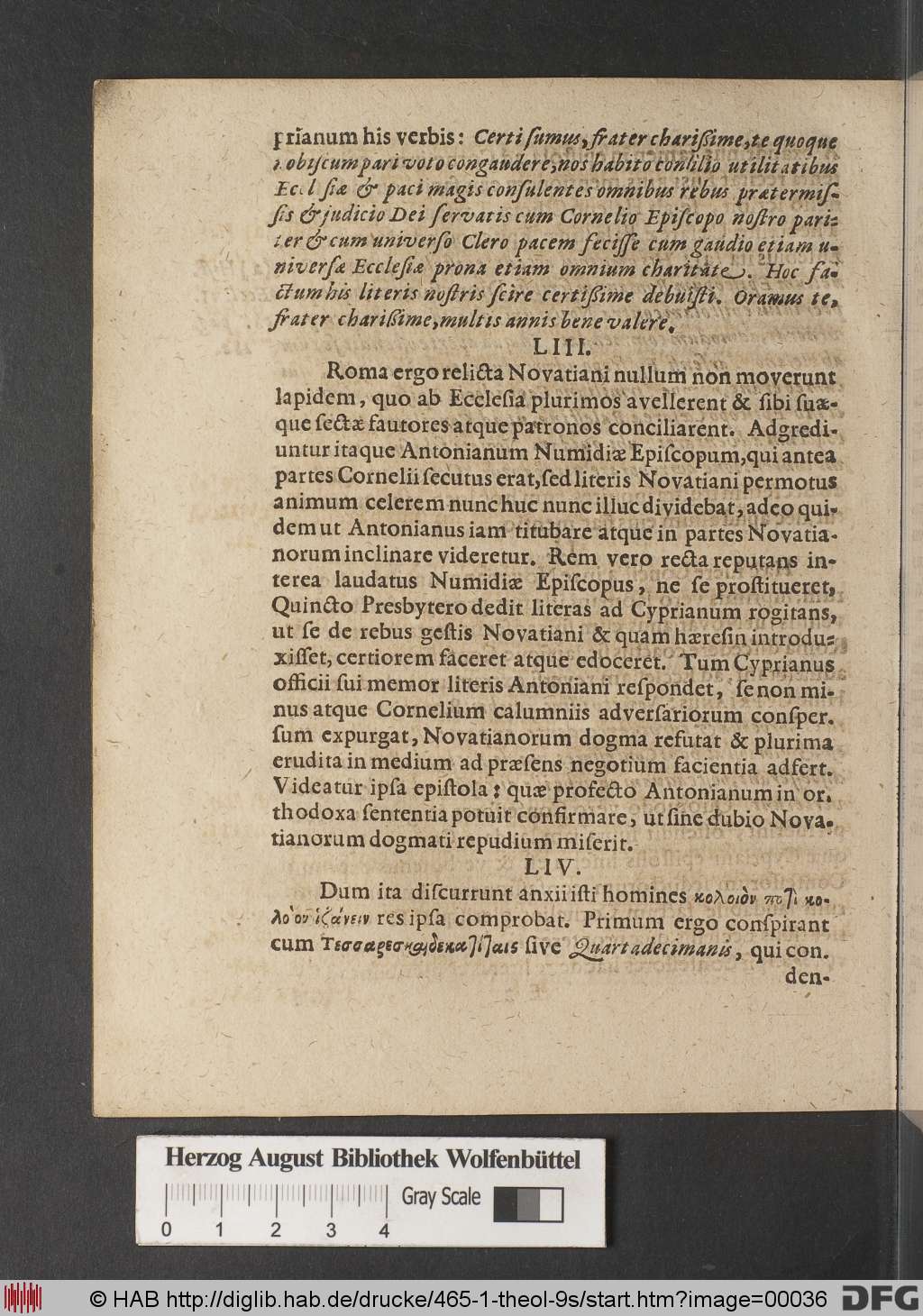 http://diglib.hab.de/drucke/465-1-theol-9s/00036.jpg