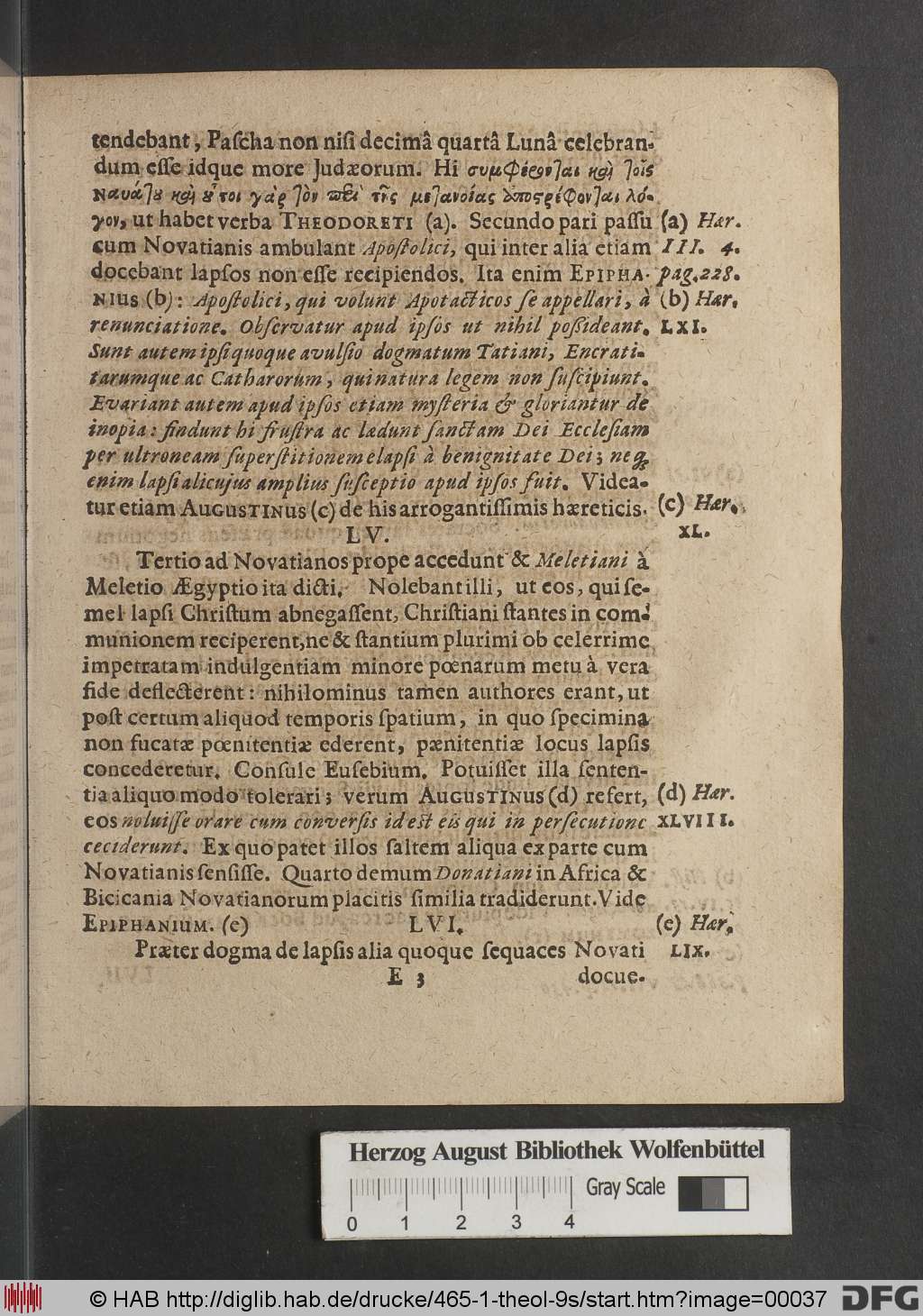 http://diglib.hab.de/drucke/465-1-theol-9s/00037.jpg