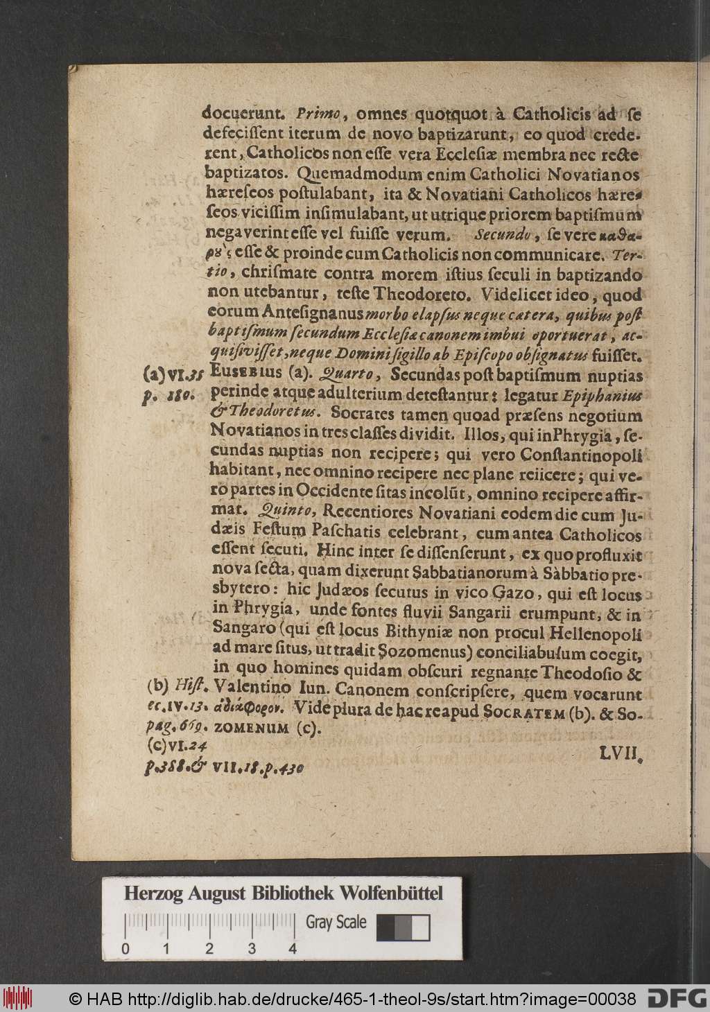 http://diglib.hab.de/drucke/465-1-theol-9s/00038.jpg