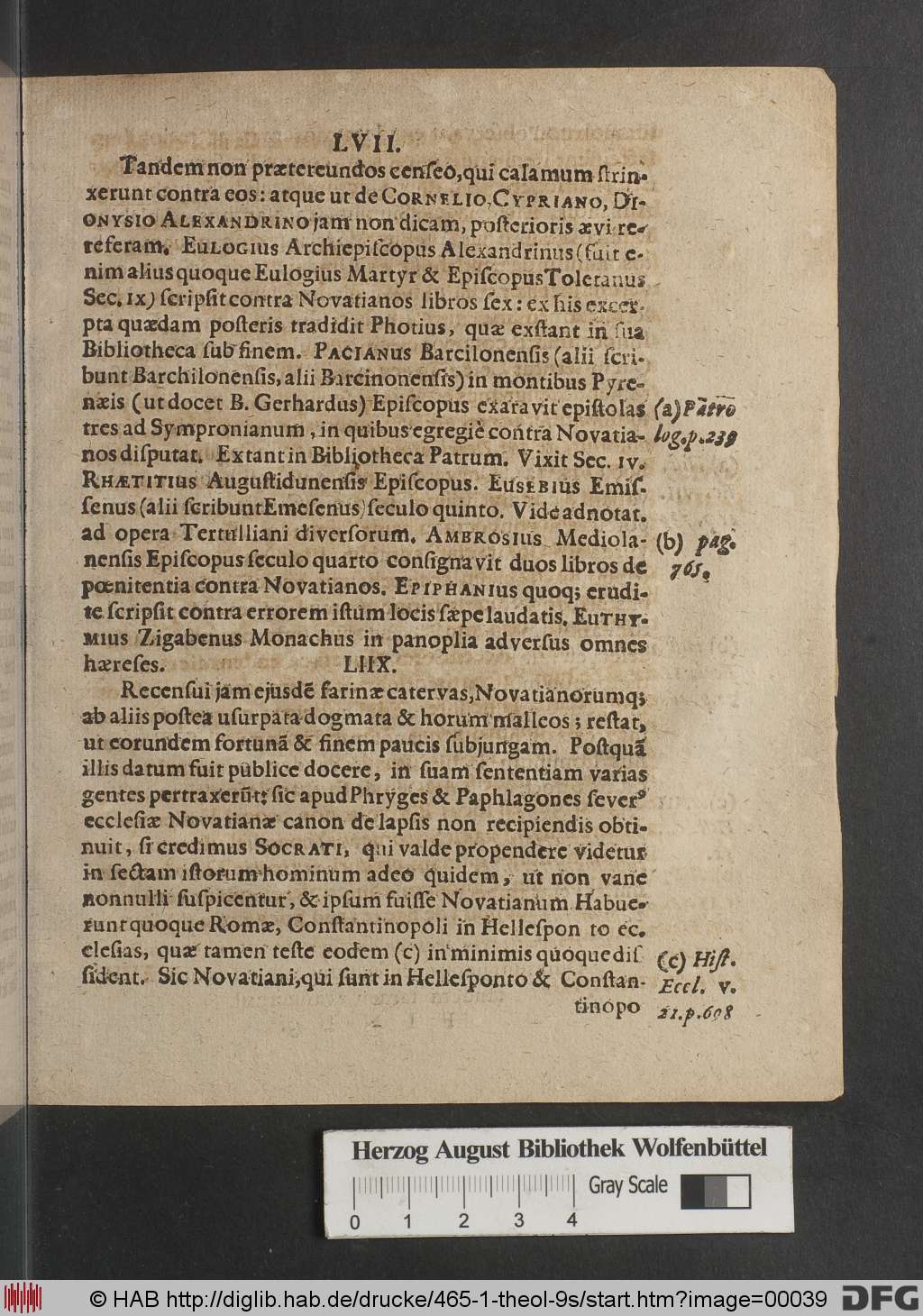 http://diglib.hab.de/drucke/465-1-theol-9s/00039.jpg