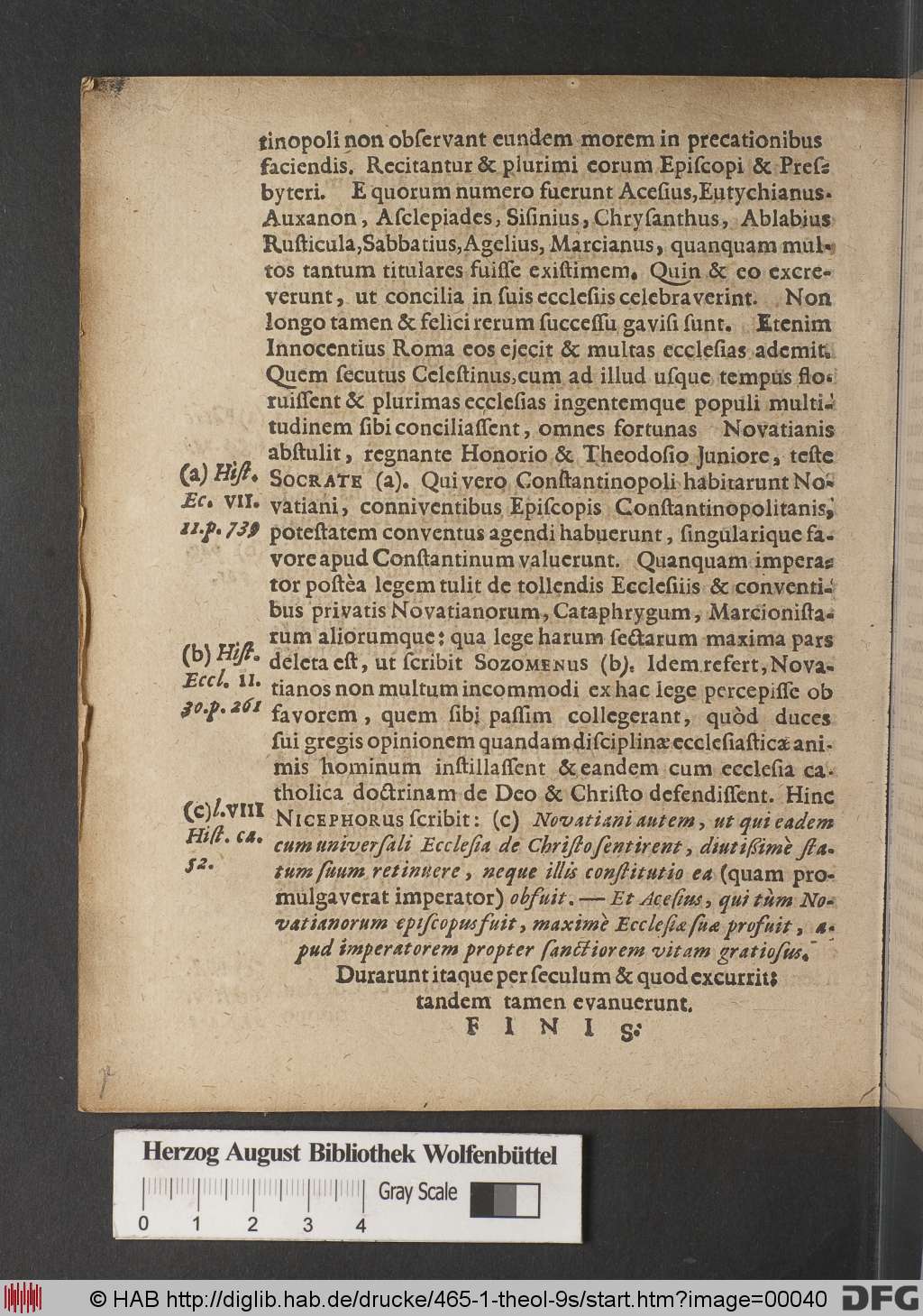 http://diglib.hab.de/drucke/465-1-theol-9s/00040.jpg