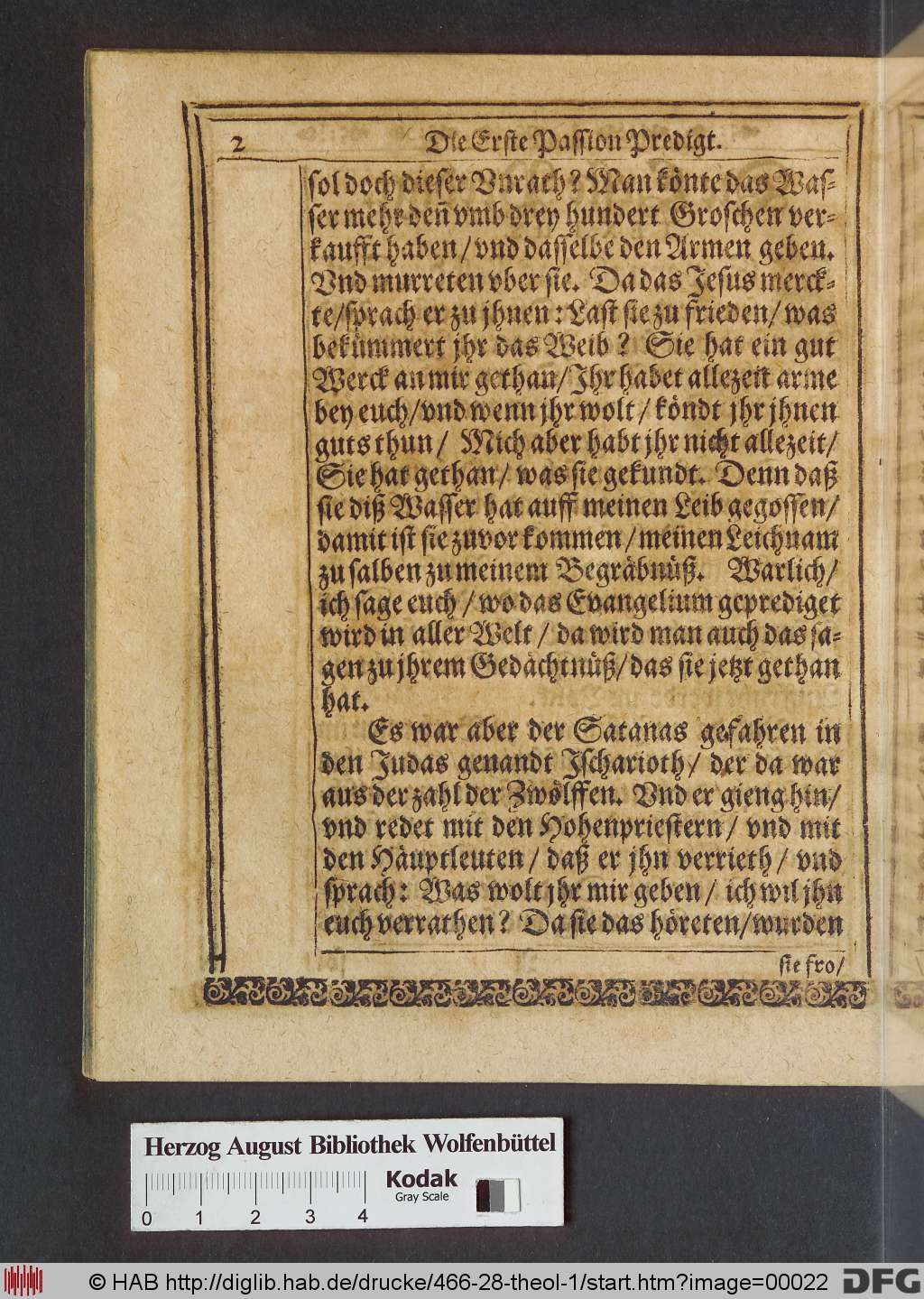 http://diglib.hab.de/drucke/466-28-theol-1/00022.jpg