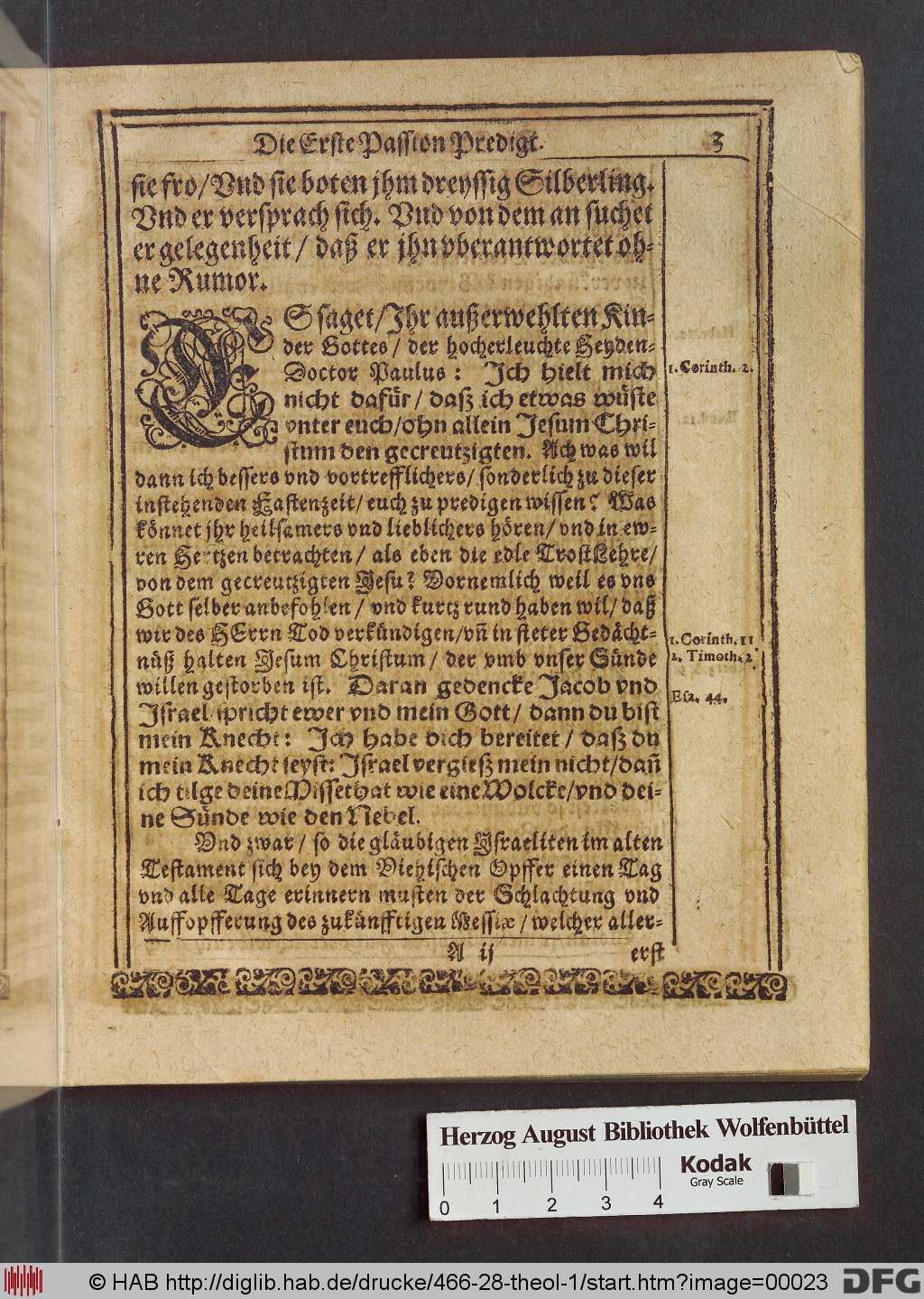 http://diglib.hab.de/drucke/466-28-theol-1/00023.jpg