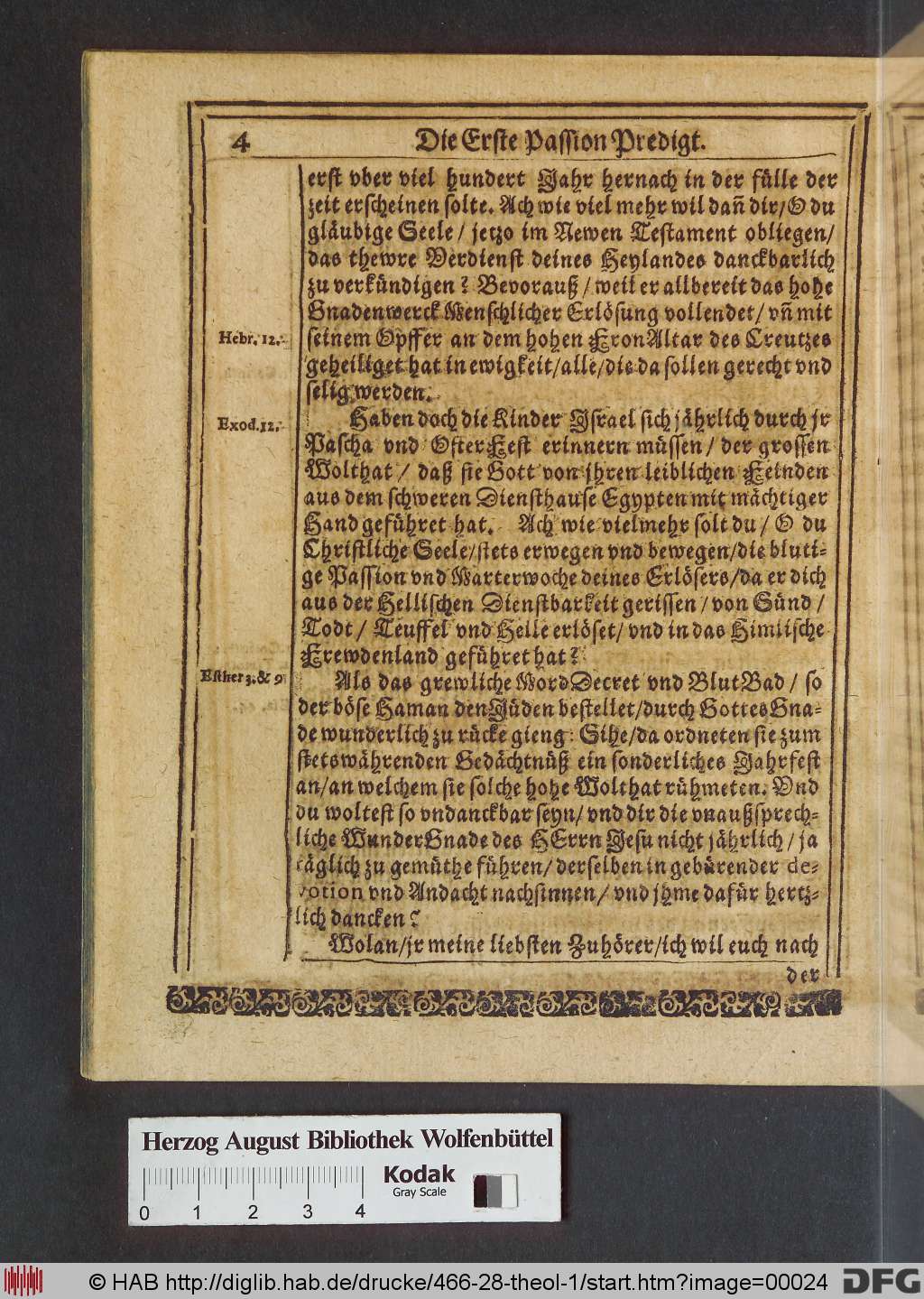 http://diglib.hab.de/drucke/466-28-theol-1/00024.jpg