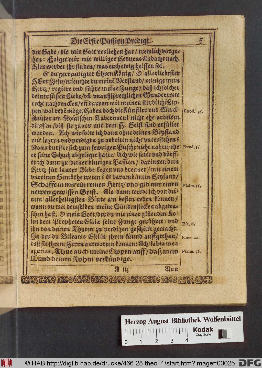http://diglib.hab.de/drucke/466-28-theol-1/00025.jpg