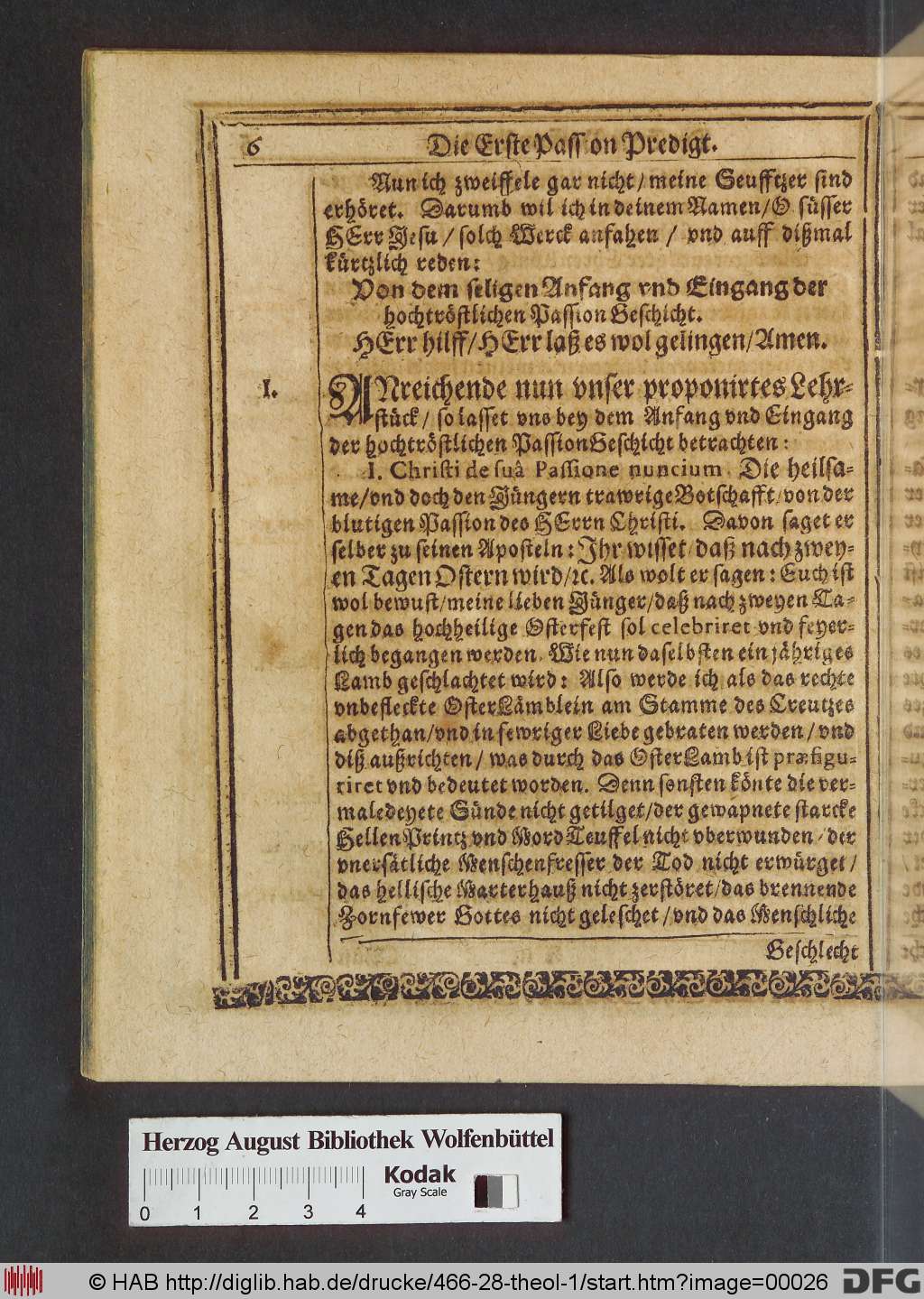 http://diglib.hab.de/drucke/466-28-theol-1/00026.jpg