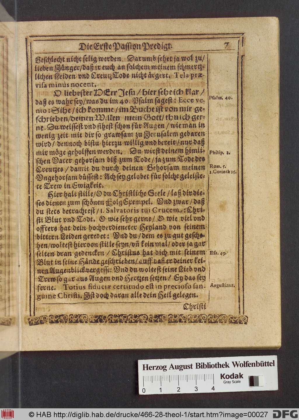 http://diglib.hab.de/drucke/466-28-theol-1/00027.jpg