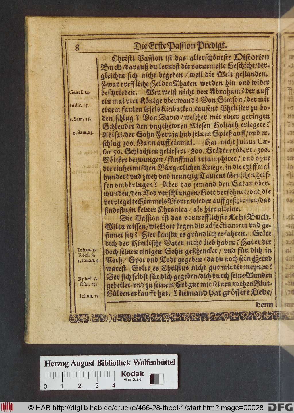 http://diglib.hab.de/drucke/466-28-theol-1/00028.jpg