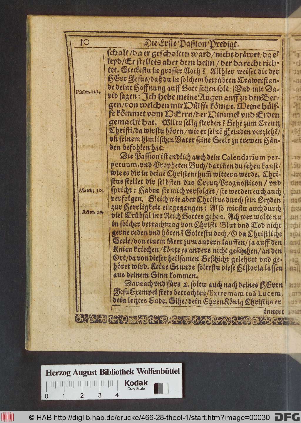 http://diglib.hab.de/drucke/466-28-theol-1/00030.jpg