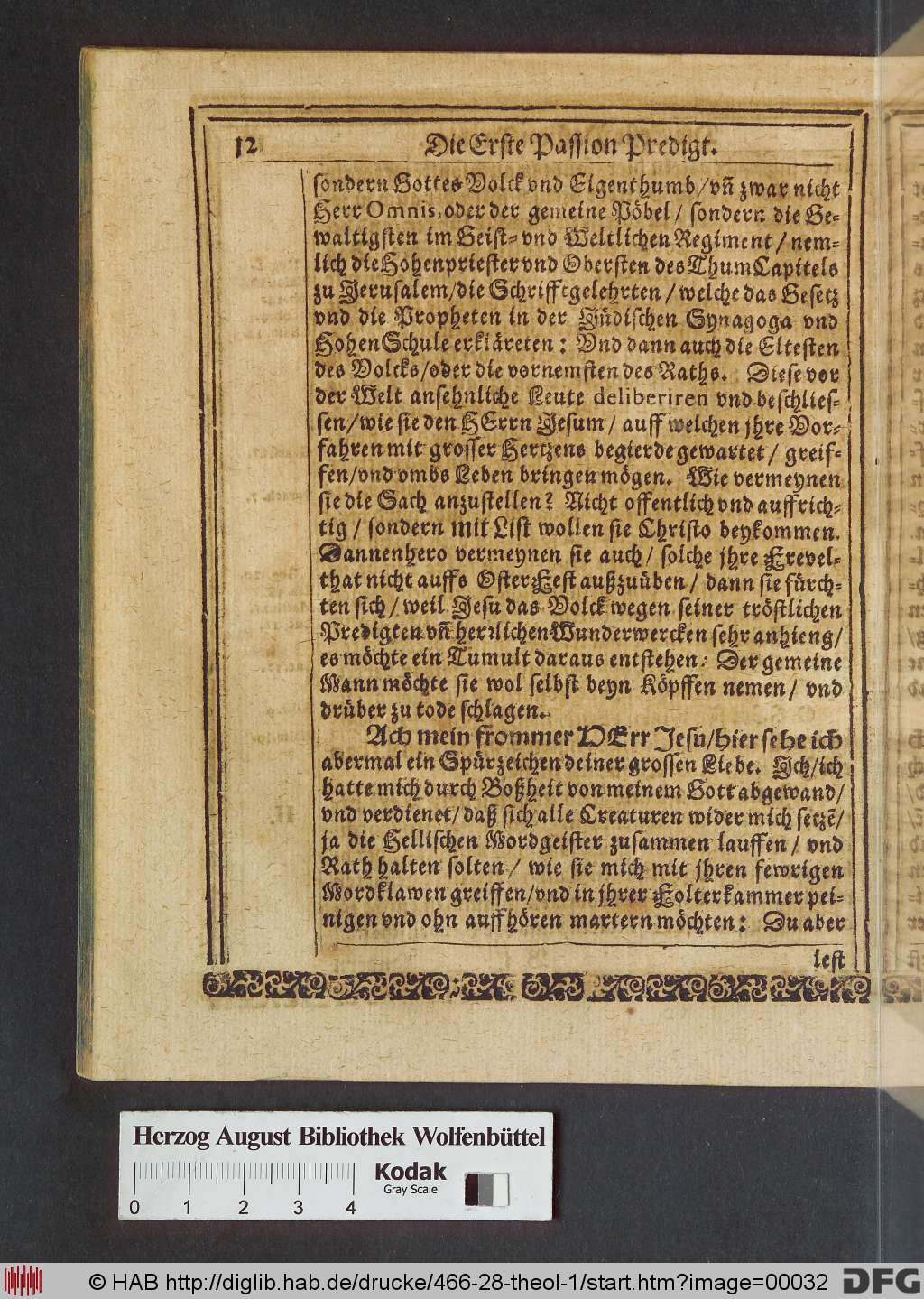 http://diglib.hab.de/drucke/466-28-theol-1/00032.jpg