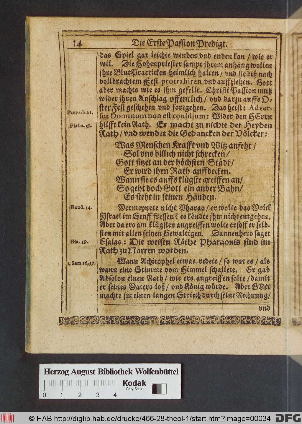 http://diglib.hab.de/drucke/466-28-theol-1/00034.jpg