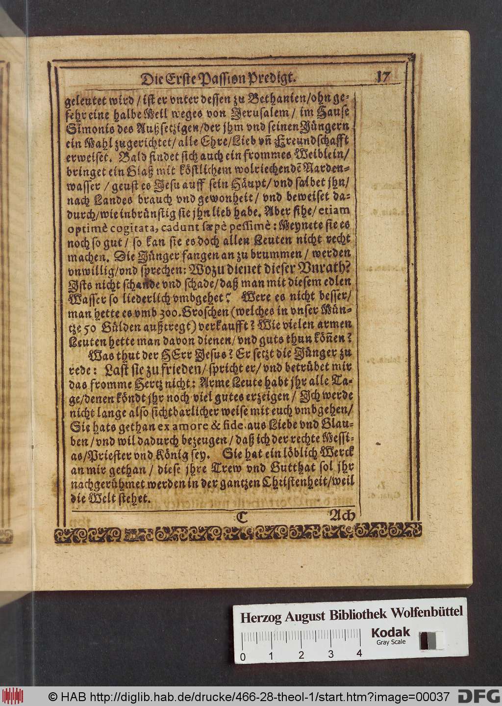 http://diglib.hab.de/drucke/466-28-theol-1/00037.jpg