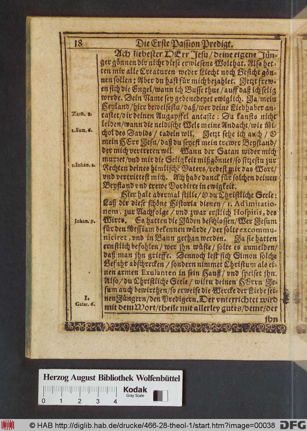 http://diglib.hab.de/drucke/466-28-theol-1/00038.jpg