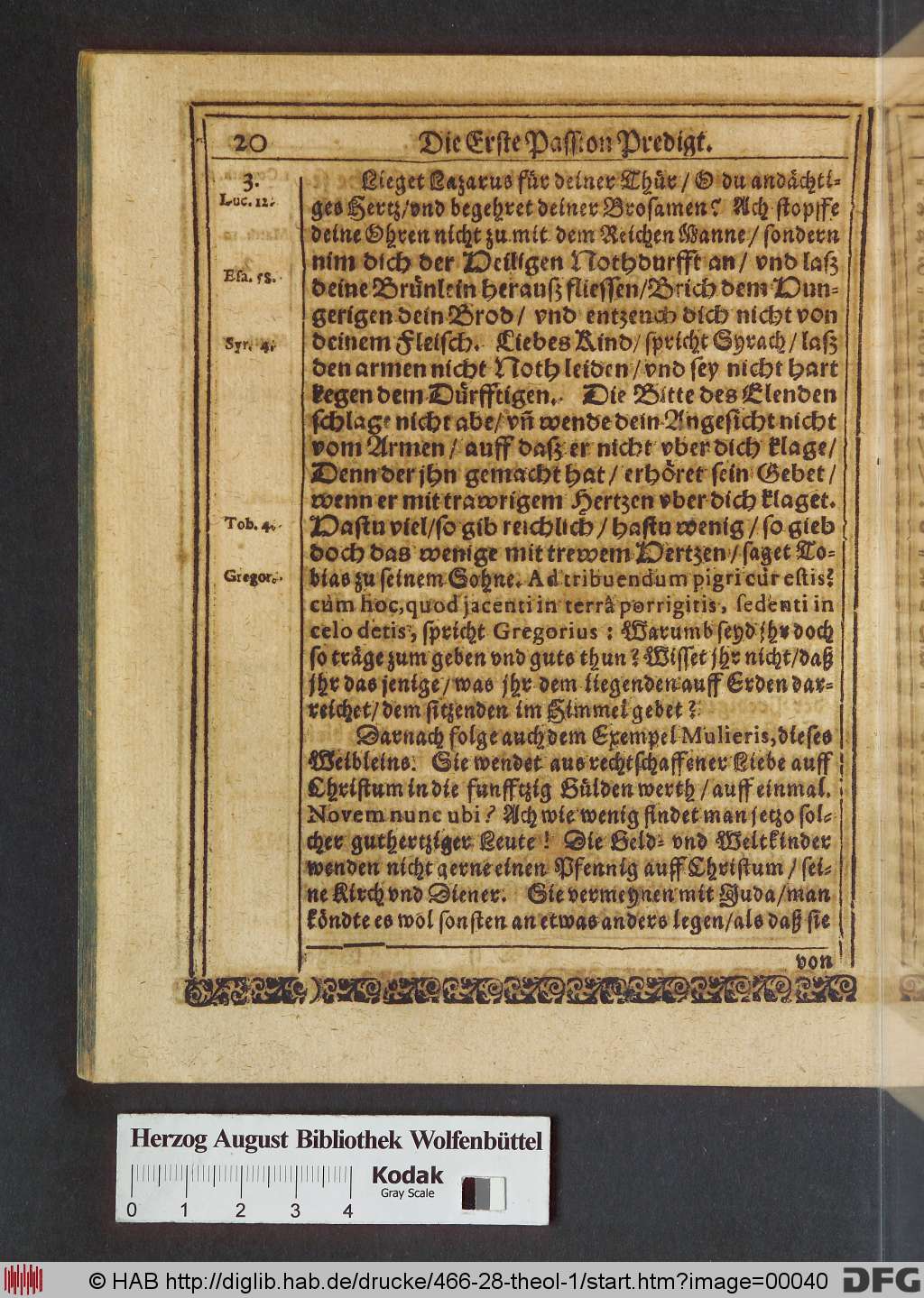 http://diglib.hab.de/drucke/466-28-theol-1/00040.jpg