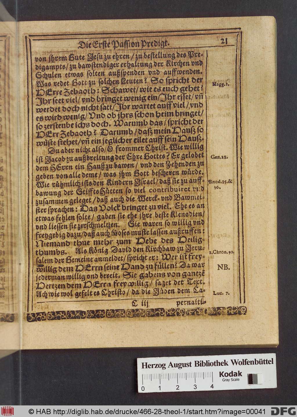 http://diglib.hab.de/drucke/466-28-theol-1/00041.jpg