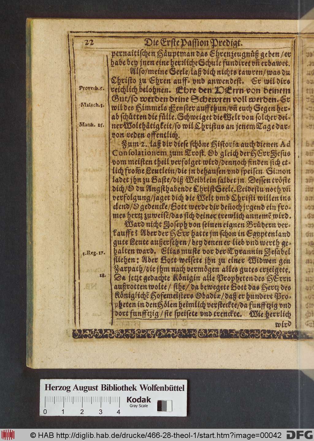 http://diglib.hab.de/drucke/466-28-theol-1/00042.jpg