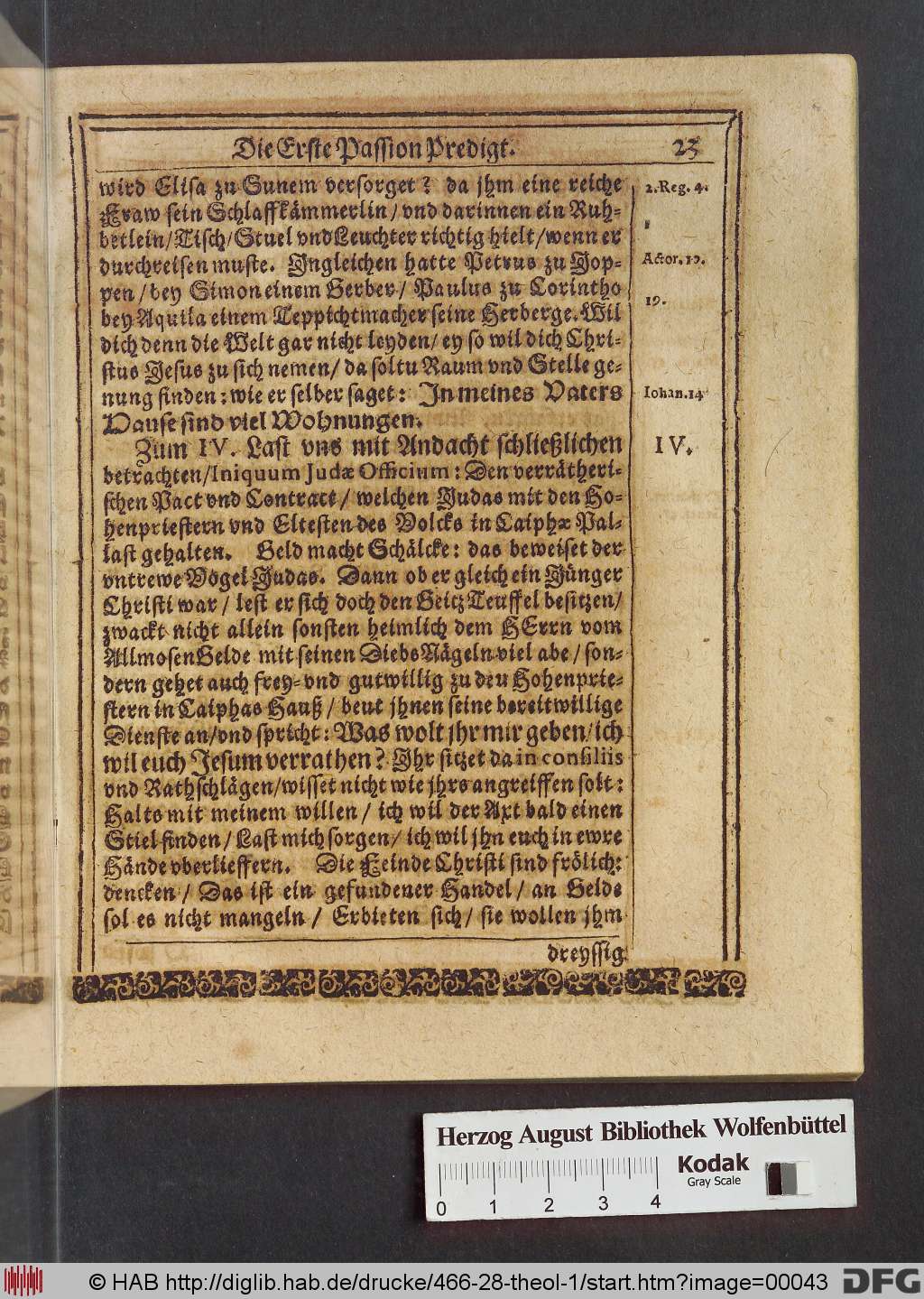http://diglib.hab.de/drucke/466-28-theol-1/00043.jpg