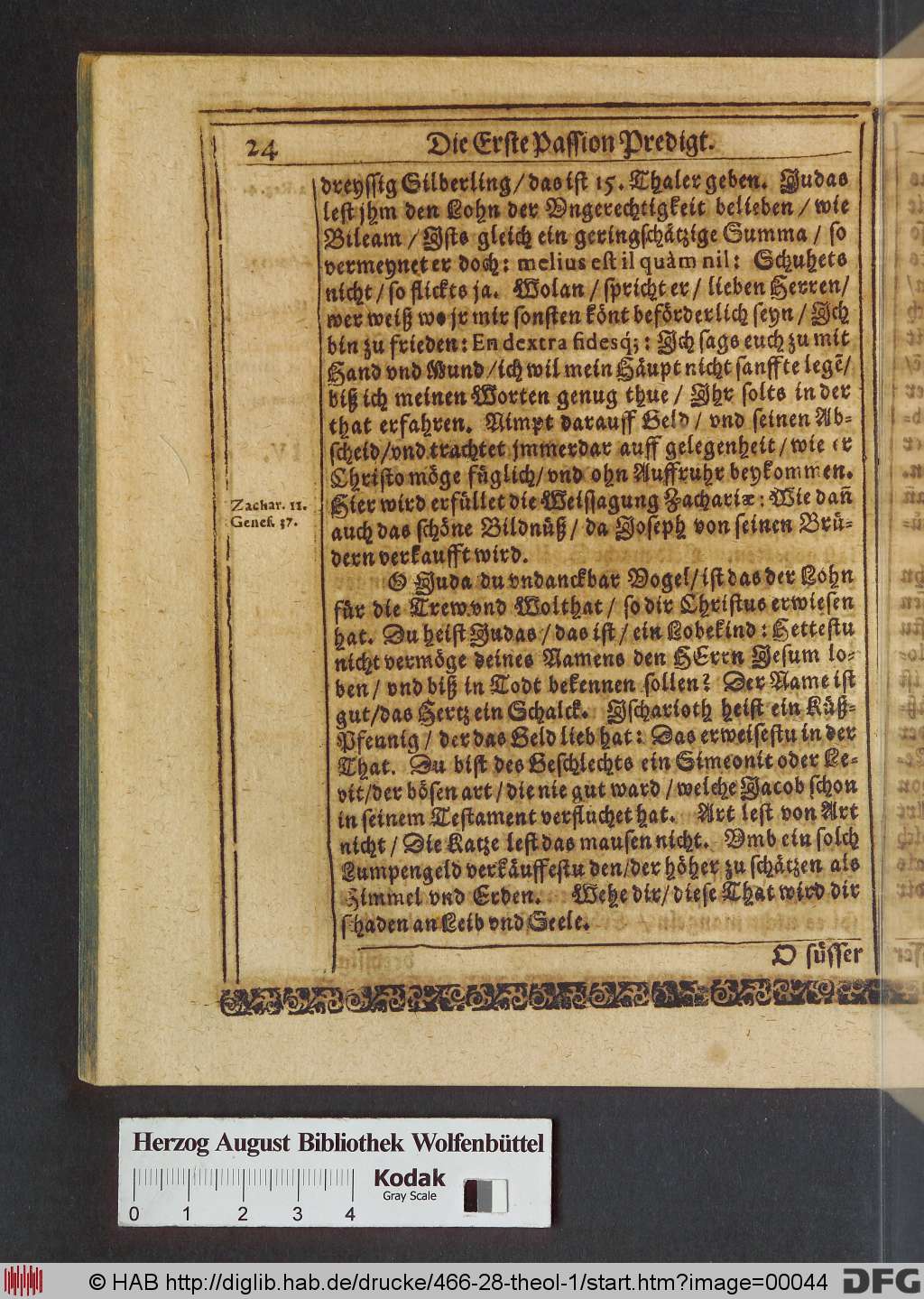 http://diglib.hab.de/drucke/466-28-theol-1/00044.jpg