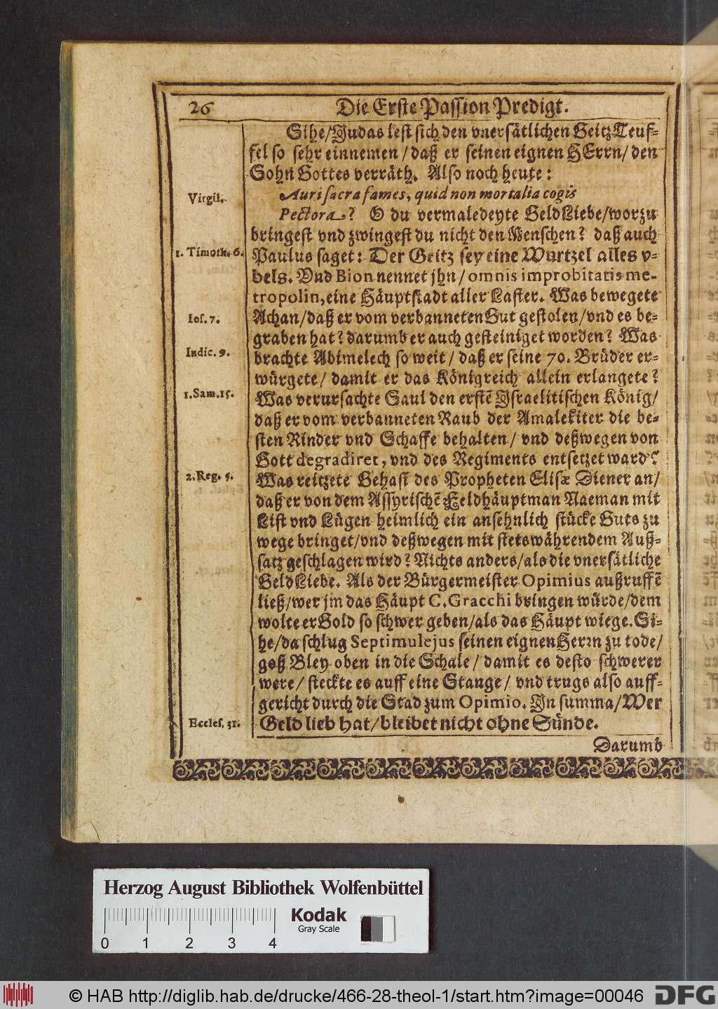 http://diglib.hab.de/drucke/466-28-theol-1/00046.jpg