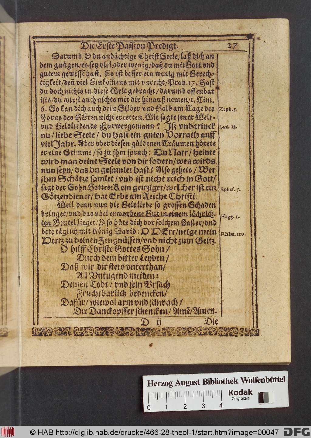 http://diglib.hab.de/drucke/466-28-theol-1/00047.jpg