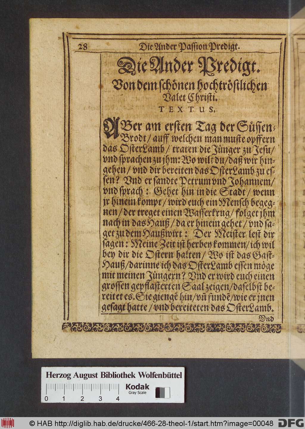 http://diglib.hab.de/drucke/466-28-theol-1/00048.jpg