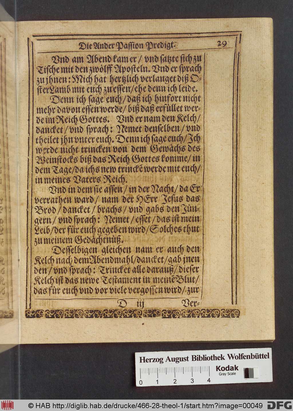 http://diglib.hab.de/drucke/466-28-theol-1/00049.jpg