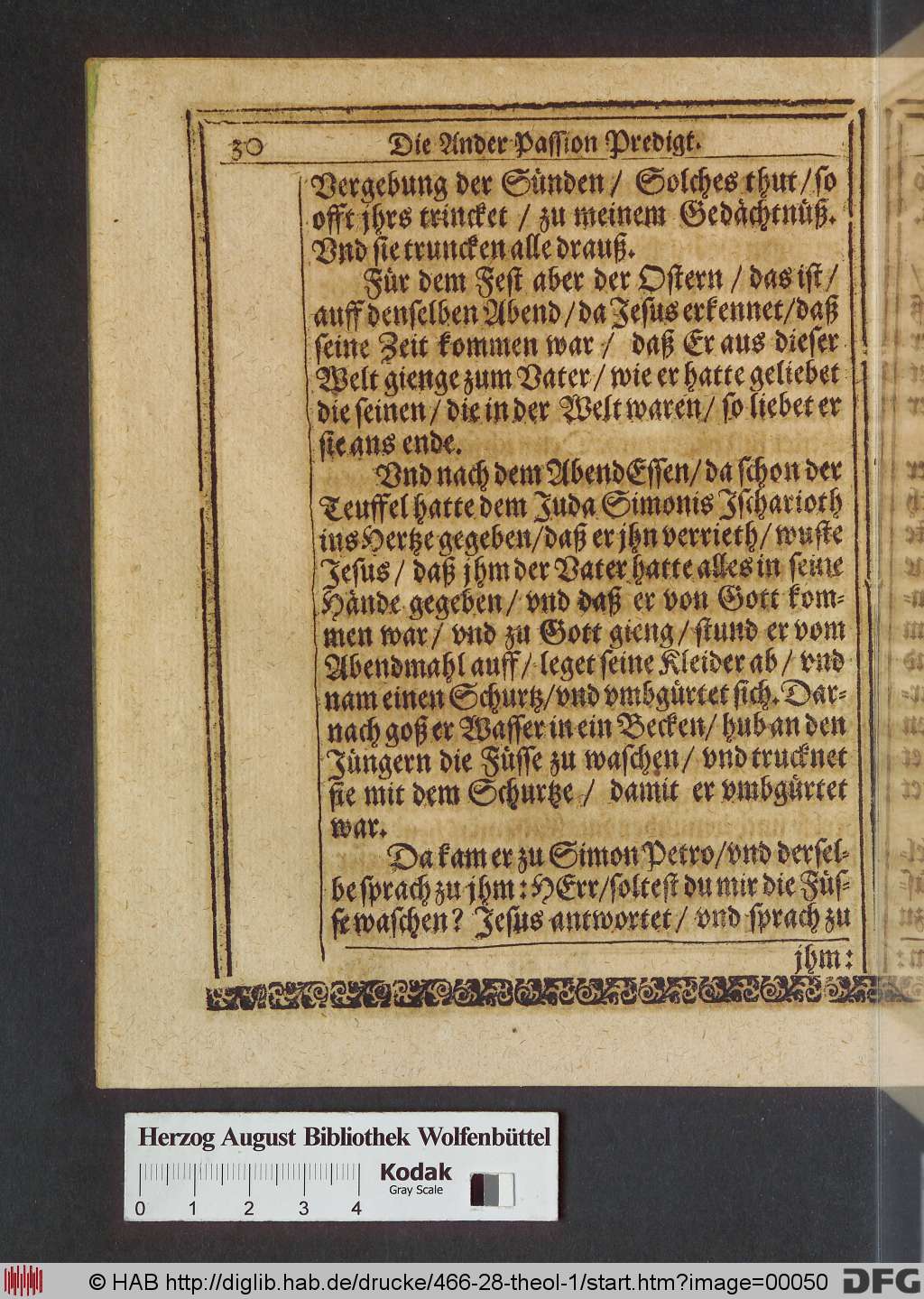 http://diglib.hab.de/drucke/466-28-theol-1/00050.jpg