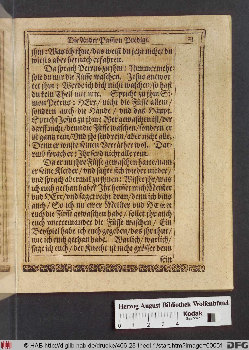 http://diglib.hab.de/drucke/466-28-theol-1/00051.jpg