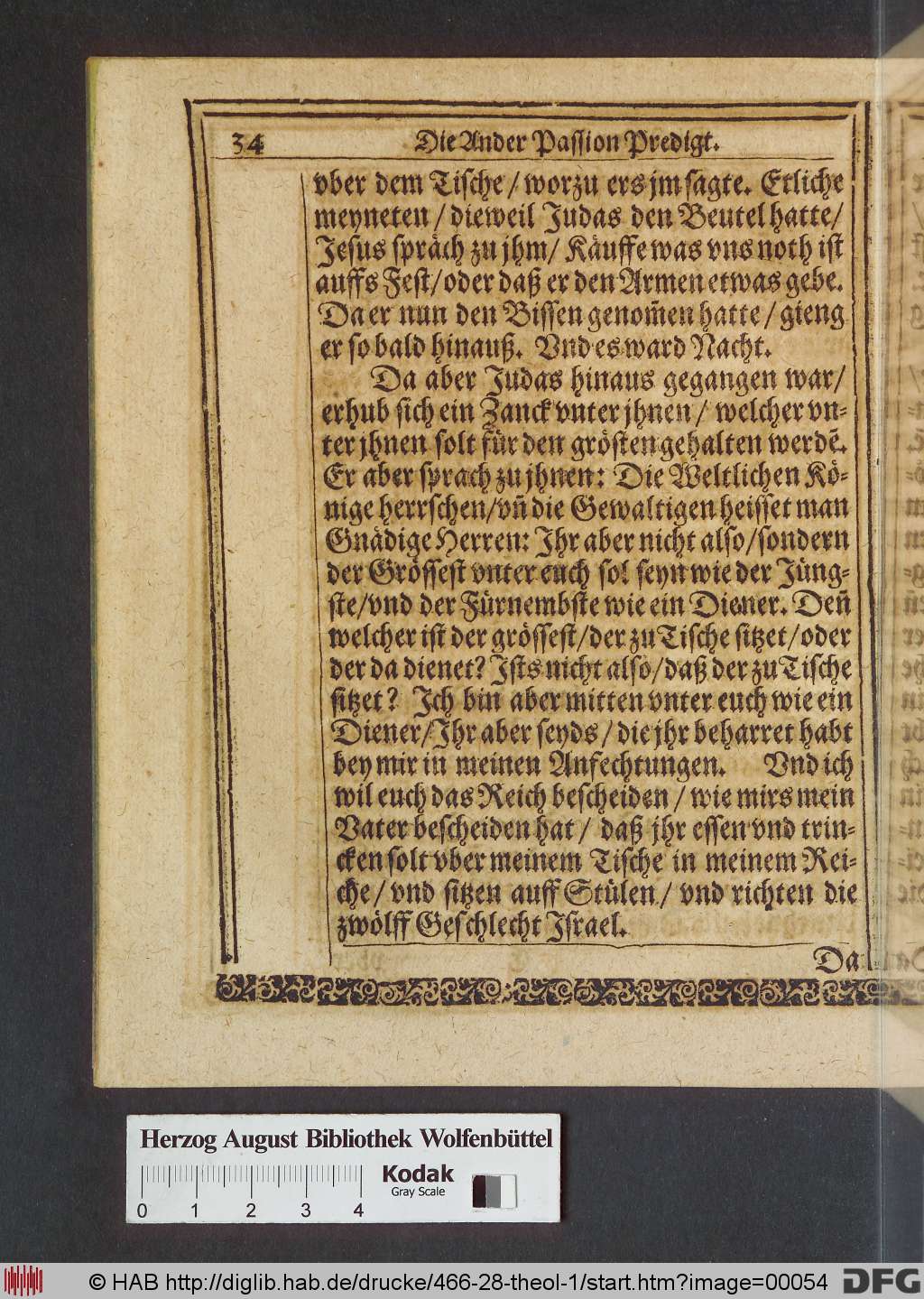 http://diglib.hab.de/drucke/466-28-theol-1/00054.jpg