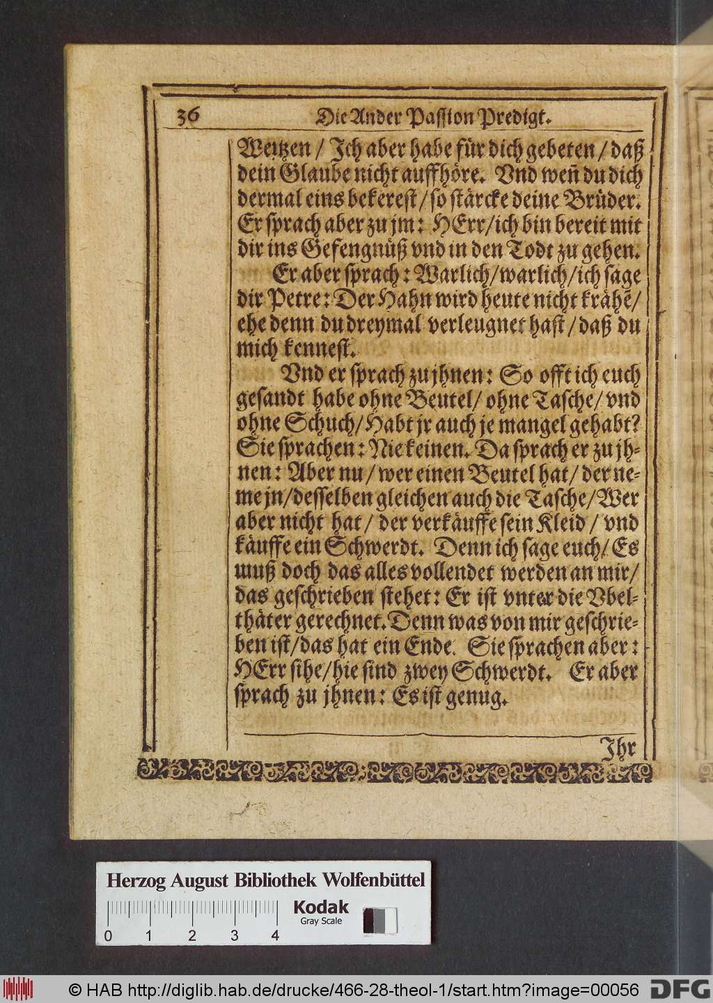 http://diglib.hab.de/drucke/466-28-theol-1/00056.jpg
